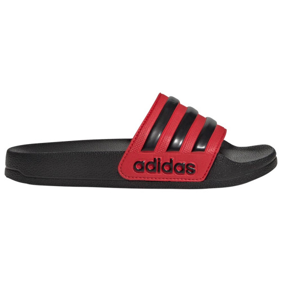 Adidas Adilette Shower K